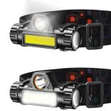 latarka-czolowa-led-usb-l18371-waga-100-g