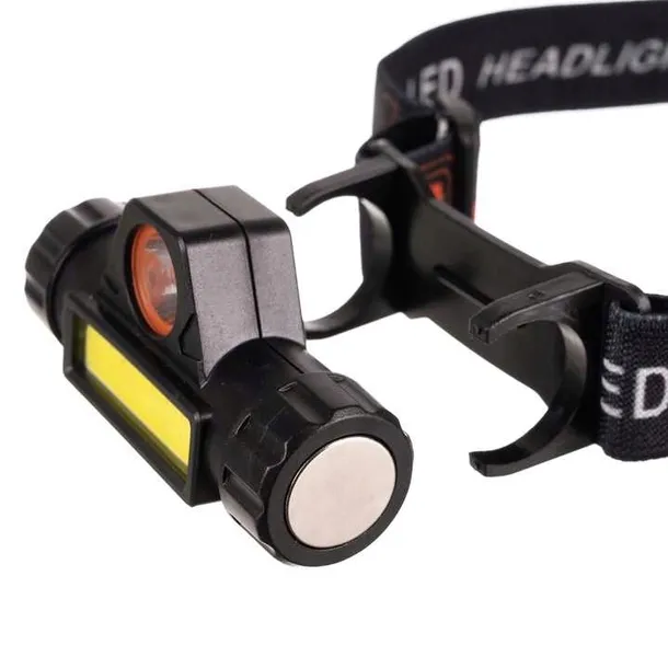 latarka-czolowa-led-usb-l18371-marka-pako