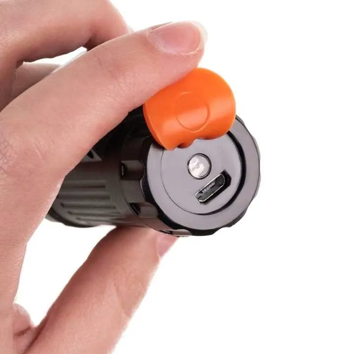 latarka-czolowa-led-usb-l18371