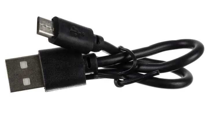 latarka-czolowa-led-usb-l18371-zasilanie-akumulatorowe