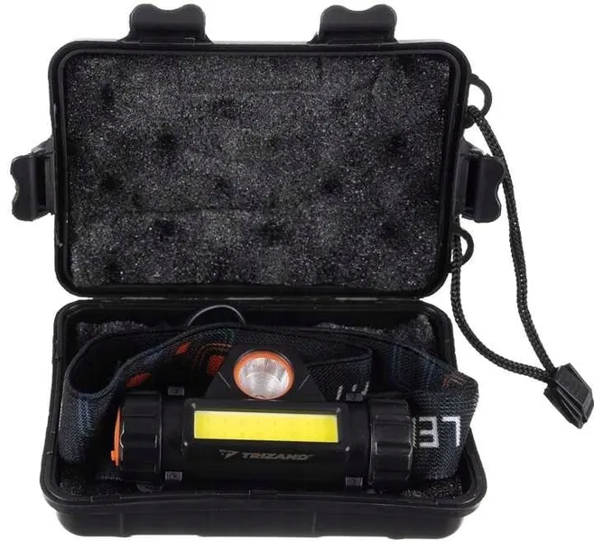latarka-czolowa-led-usb-l18371-zrodlo-swiatla-led