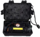 latarka-czolowa-led-usb-l18371-zrodlo-swiatla-led