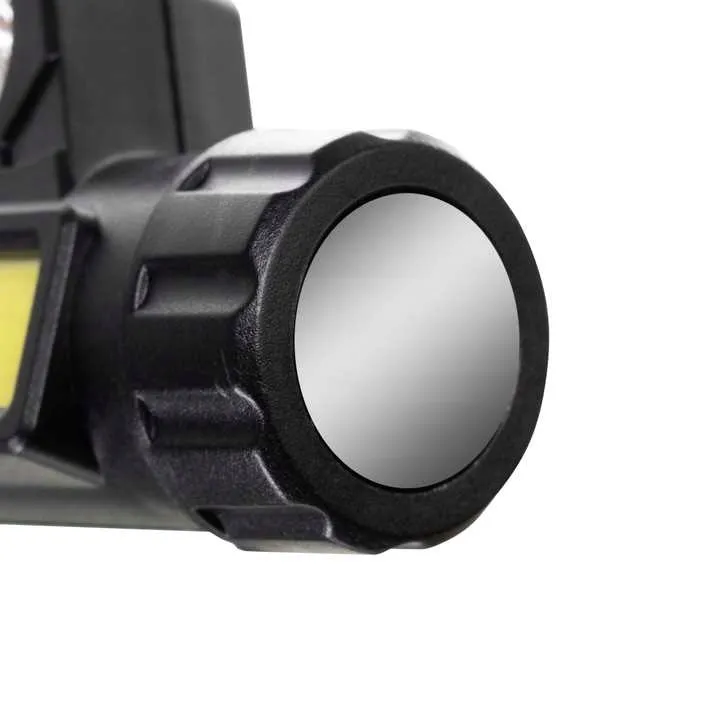 latarka-czolowa-led-usb-l18371-stan-nowy