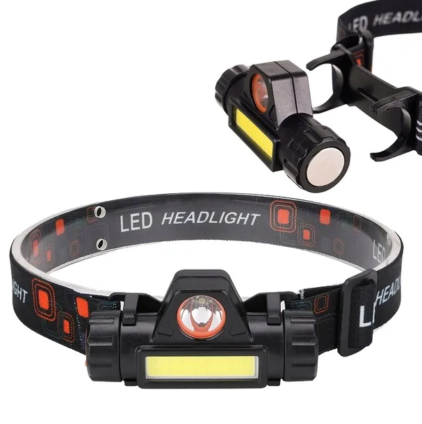 latarka-czolowa-led-usb-l18371-kod-producenta-latarka-czolowa-lampka-czolowka-4w1-usb