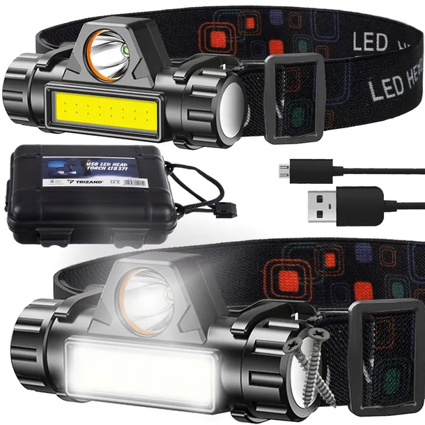 latarka-czolowa-led-usb-l18371-model-latarka-czolowa-lampka-czolowka-4w1-usb-magnes