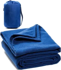 koc-biwakowy-podrozny-170x110cm-granatowy