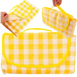 tg71411-1-duzy-koc-piknikowy-turystyczny-plazowy-wodoodporny-mata-piknik-zo