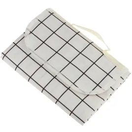 tg64613-koc-piknikowy-mata-piknikowa-turystyczny-plazowy-wodoodporny-150x15