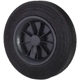 kolo-kolko-do-kubla-kontenera-na-odpady-gumowe-sr-200mm