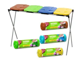 stojak-kosz-na-4-worki-do-segregacji-4-worki