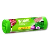 stojak-kosz-na-4-worki-do-segregacji-4-worki-cechy-dodatkowe-z-klapa-z-komorami-do-segregacji