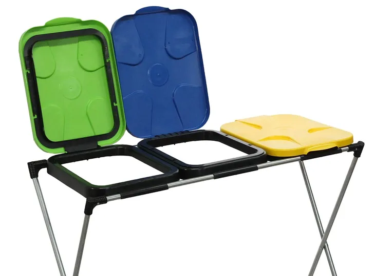 stojak-na-3-worki-marka-drewmet