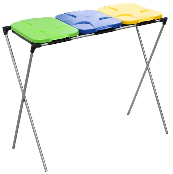 stojak-na-3-worki-kolor-wielokolorowy