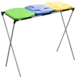 stojak-na-3-worki-kolor-wielokolorowy