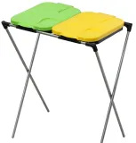 stojak-na-3-worki-pojemnosc-360-l