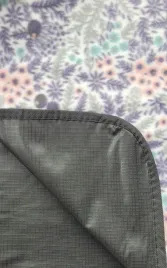 koc-piknikowy-wodoodporny-mata-130x180