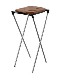 stojak-na-1-worek-brazowy-na-smieci