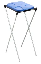 stojak-na-1-worek-niebieski-na-smieci