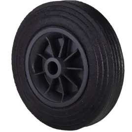 kolo-kolko-do-kubla-kontenera-na-odpady-gumowe-przelotowe-sr-200mm