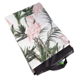 koc-piknikowy-wodoodporny-mata-130x180-flaming