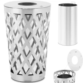 kosz-na-odpady-smieci-miejski-zewnetrzny-okragly-sr-50-x-80-cm-stal-szary