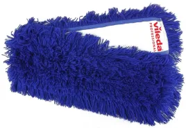 akrylowy-wklad-do-zamiatania-60-cm