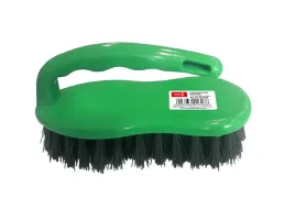 az-szczotka-zelazko-duze