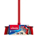 szczotka-vileda-3action-stan-nowy