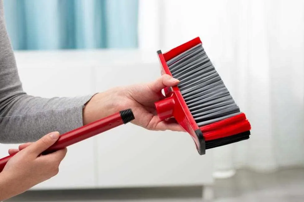 szczotka-vileda-3action