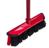 szczotka-vileda-3action-kod-producenta-173286