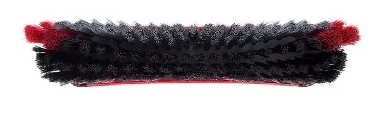 szczotka-vileda-3action-nazwa-handlowa-miotla-3-action