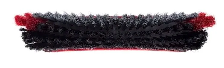 szczotka-vileda-3action-stan-nowy