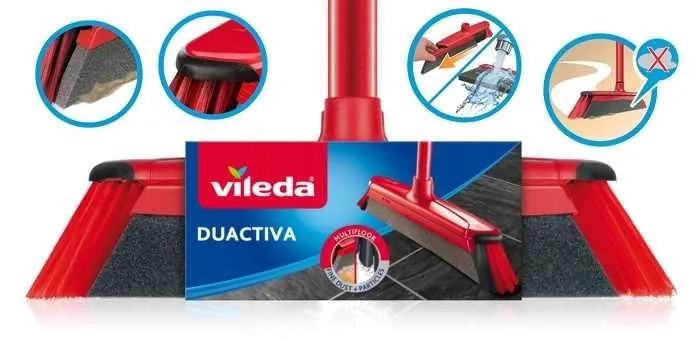 szczotka-vileda-duactiva-classic-marka-vileda