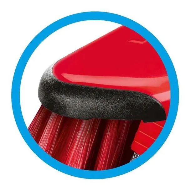 szczotka-vileda-duactiva-classic-kolor-czerwony