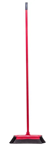 szczotka-vileda-duactiva-classic-stan-nowy-material-plastik