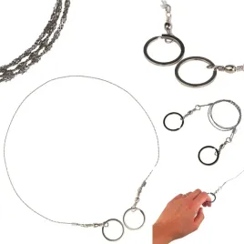 hh40-reczna-pila-strunowa-survival-pilka-linkowa-turystyczna-do-ciecia-stal