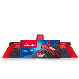 vileda-szczotka-duactiva-classic-bez-drazka
