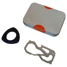 skyfox-11-w-1-wielofunkcyjny-brelok-do-kluczy