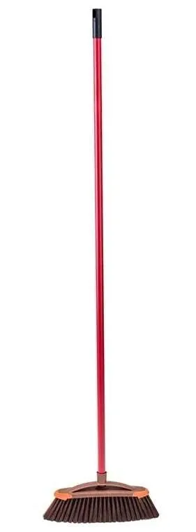 szczotka-do-parkietu-vileda-2w1