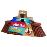 szczotka-do-parkietu-vileda-2w1-stan-nowy-material-plastik