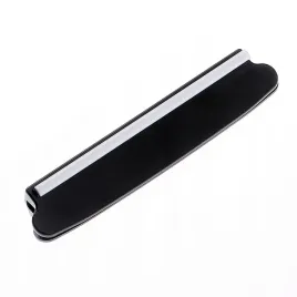 prowadnica-do-ostrzenia-nozy-na-kamieniach-kamien-uchwyt-noza-uniwersalna