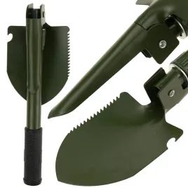 rt9-saperka-wielofunkcyjna-pila-kilof-otwieracz-mala-skladana-survival-4w1