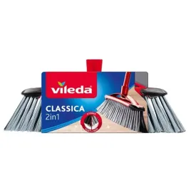 vileda-szczotka-uniwersalna-2w1-bez-drazka1-szt