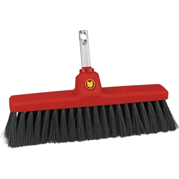 miotla-domowa-wolf-garten-rodzaj-zmiotka