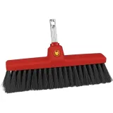 miotla-domowa-wolf-garten-rodzaj-zmiotka