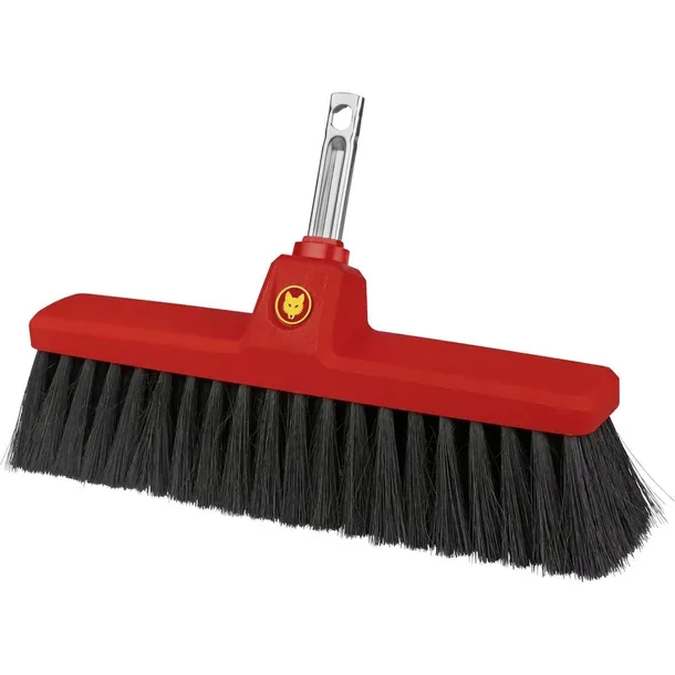 miotla-domowa-wolf-garten-material-plastik