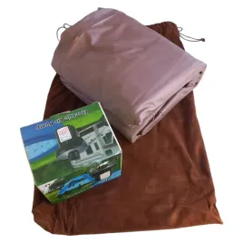 materac-dmuchany-1-osobowy-z-pompka-elektryczna