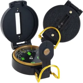 tg56528-kompas-profesjonalny-zamykany-podrozny-busola-kieszonkowy-turystycz