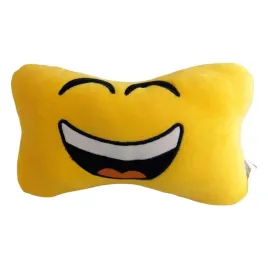 poduszka-podrozna-dekoracyjna-na-zaglowek-emoji