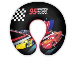 poduszka-na-szyje-30-cm-cars